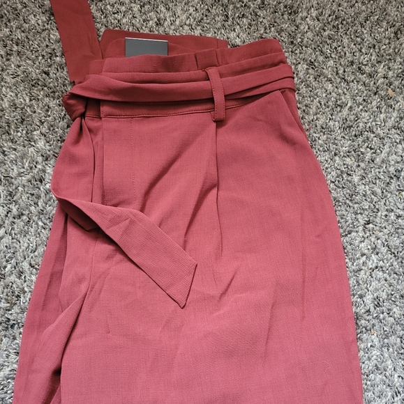 Slacks - Picture 3 of 5